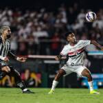 Reta Final: São Paulo reage, entra no G8 e depende apenas de si para avançar no Paulistão