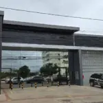 Operação Hidra cumpre 20 mandados contra tráfico entre Cuiabá e DF