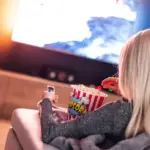 Uma série ou um filme fará bem a esses 3 signos nesta terça-feira (17/02)