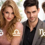 Sorriso no rosto, veneno nas palavras: Os 5 signos mais passivo-agressivos do zodíaco