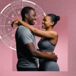 Seu Horóscopo diário do amor para sexta-feira, 6 de Fevereiro: A energia da chama gêmea está forte hoje