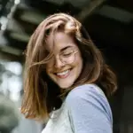 Esses 3 signos do zodíaco terão a chance de mudar suas vidas em março de 2026