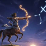 Sagitário terá uma rara chance de fortalecer a estabilidade em 9 de fevereiro – mas o segredo está na cautela