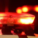 Acidente ocorre entre dois carros no Bela Vista em Nova Mutum