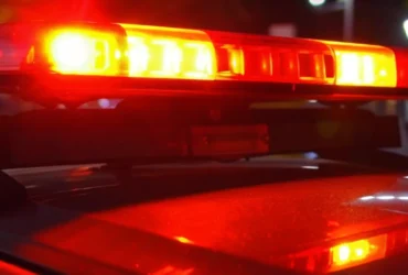 Homem invade casa e abusa de criança de 9 anos e bebê de 1 ano em MT