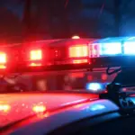 Condenado por abusar da filha é preso em Colniza