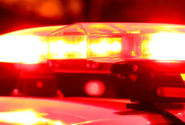 Casa é invadida e tem equipamentos furtados em Vila Rica