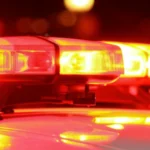 Mulher é ferida com garrafa em bar de Rondonópolis neste sábado