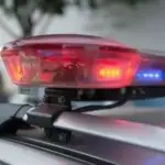 Adolescente morre após invadir casa e balear casal em Cáceres