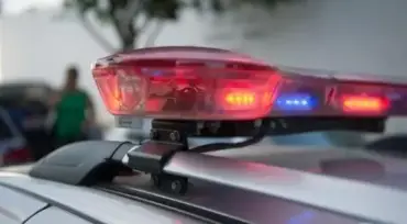 Adolescente morre após invadir casa e balear casal em Cáceres