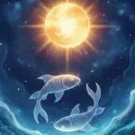 O que cada signo deve esperar com a entrada do Sol em Peixes em 2026?