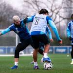 Strasbourg x Lens ao vivo: onde assistir e tudo sobre o duelo pelo Campeonato Francês