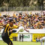 The Strongest x Deportivo Táchira: onde assistir e prováveis escalações pela Libertadores 2026
