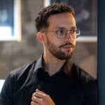 Sucesso digital de artistas e empresários, existe mais estratégia do que viralização