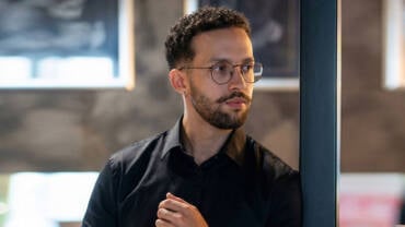 Sucesso digital de artistas e empresários, existe mais estratégia do que viralização