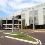 TJMT nega pedido de deputada para bloquear contas de MT