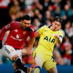 Tottenham x Newcastle ao vivo: onde assistir, escalações e clima de decisão na Premier League