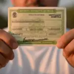 Como transferir o título de eleitor para outra cidade ou estado: guia completo e prazos