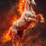 Astrólogo revela o que cada signo chinês deve “soltar” antes do Ano Novo Chinês