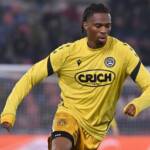 Udinese x Fiorentina: Onde Assistir, Horário e Prováveis Escalações pelo Campeonato Italiano