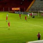 Mato-grossense 2026 define classificados e confrontos do mata-mata após fim da primeira fase