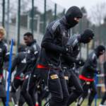 Union Berlin x Eintracht Frankfurt: onde assistir ao vivo, cenário do jogo e clima da Bundesliga