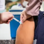 Barra do Garças inicia vacinação contra dengue para 10 a 14 anos