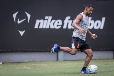 Vasco x Volta Redonda: onde assistir, escalações e tudo sobre o duelo pelo Carioca 2026. Imagem: Matheus Lima/CR Vasco