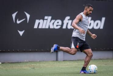 Vasco x Volta Redonda: onde assistir, escalações e tudo sobre o duelo pelo Carioca 2026. Imagem: Matheus Lima/CR Vasco