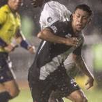 Vasco x Bahia ao vivo: onde assistir, horário, escalações e tudo sobre o duelo no Brasileirão