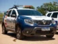 Confresa registra caso de abandono de incapaz após menina ser resgatada