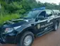 Operação Asfixia da Polícia Civil prende três por tráfico de drogas em Rondonópolis e Poxoréu