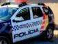 Mulher de 56 anos é atingida na cabeça por pedras após filha invadir residência em Nortelândia