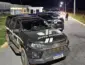 Operação Japuíra apura homicídio e cumpre mandados em Mirassol d’Oeste