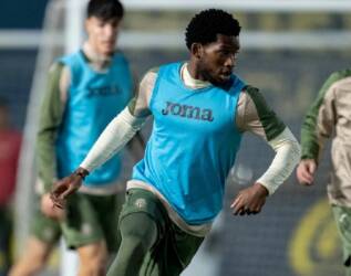 Villarreal x Espanyol ao vivo: onde assistir e detalhes do duelo pelo Espanhol. Imagem: Divulgação Villarreal