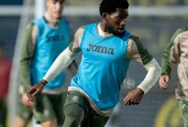 Villarreal x Espanyol ao vivo: onde assistir e detalhes do duelo pelo Espanhol. Imagem: Divulgação Villarreal