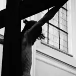 O que é a Quaresma e por que cristãos fazem penitências? Entenda o significado