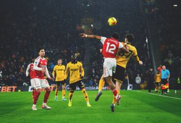 Wolverhampton x Aston Villa: onde assistir e escalações da Premier League. Imagem: Wolverhampton