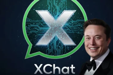 Elon Musk anuncia nova rede social que promete falir o WhatsApp