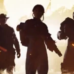 Sim, é verdade: Fallout chegará a Call of Duty: Black Ops 7