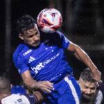 Cruzeiro x Coritiba ao vivo: onde assistir, escalações e clima de decisão no Brasileirão 2026