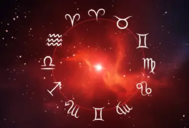 PREVISÕES CHOCANTES: O QUE AGUARDA OS SIGNOS DO ZODÍACO NA PRÓXIMA SEMANA?