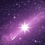 Horóscopo para 4 de fevereiro de 2026 para todos os signos do zodíaco