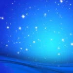 Imã de confusão? Conheça os 3 signos do zodíaco que mais atraem problemas