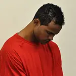 Bruno é considerado foragido após descumprir liberdade condicional