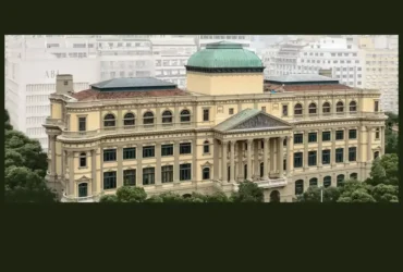 Biblioteca amplia prêmio literário com nova categoria de crônica