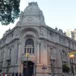 Dops: documentos históricos são transferidos para arquivo público no RJ