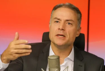 Caminhoneiros podem ter descanso flexibilizado no retorno para casa