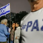 Antissemitismo registra 989 casos no Brasil em 2025, aponta relatório