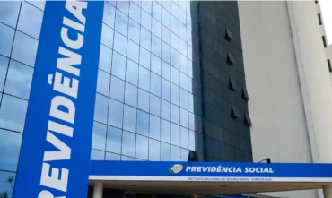 INSS amplia prazo para contestar descontos indevidos por mais 90 dias